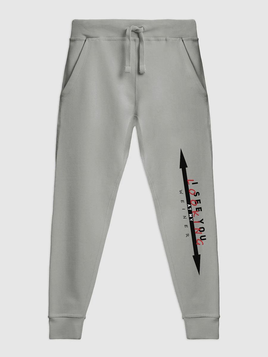 I SEE YOU LOOKING SWEATS product image (1)