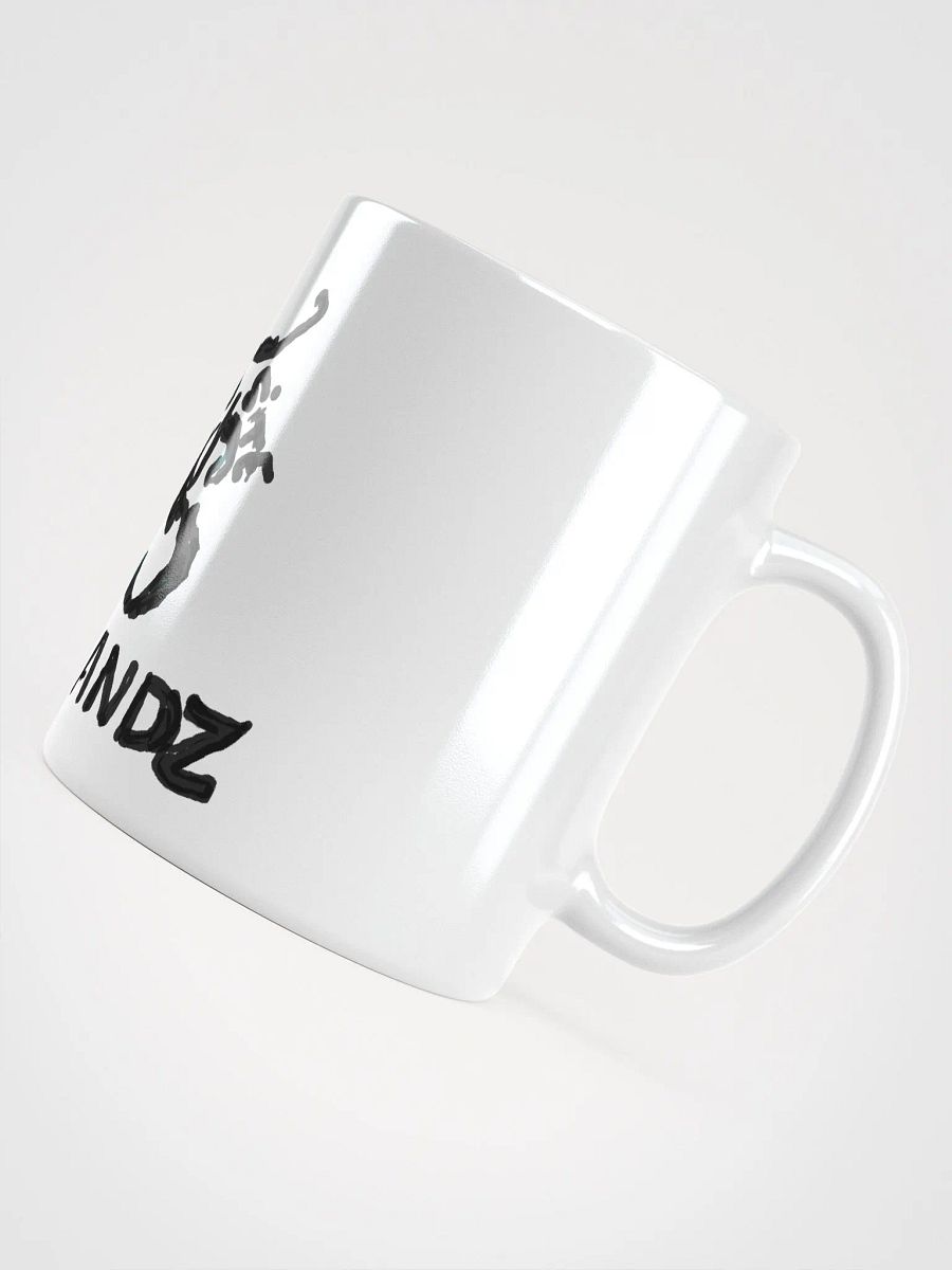 Jack Bandz cos product image (4)