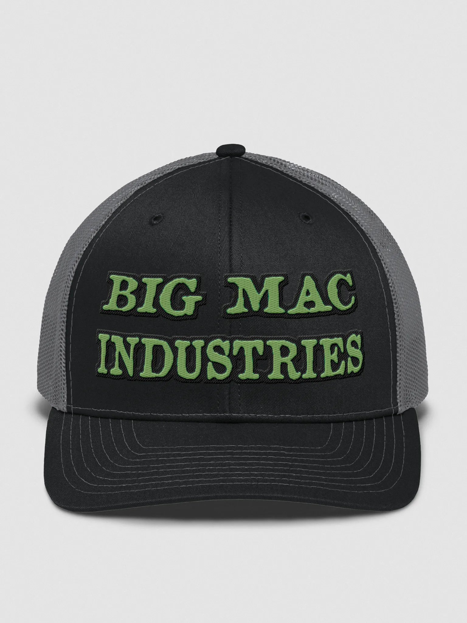 Hat product image (1)