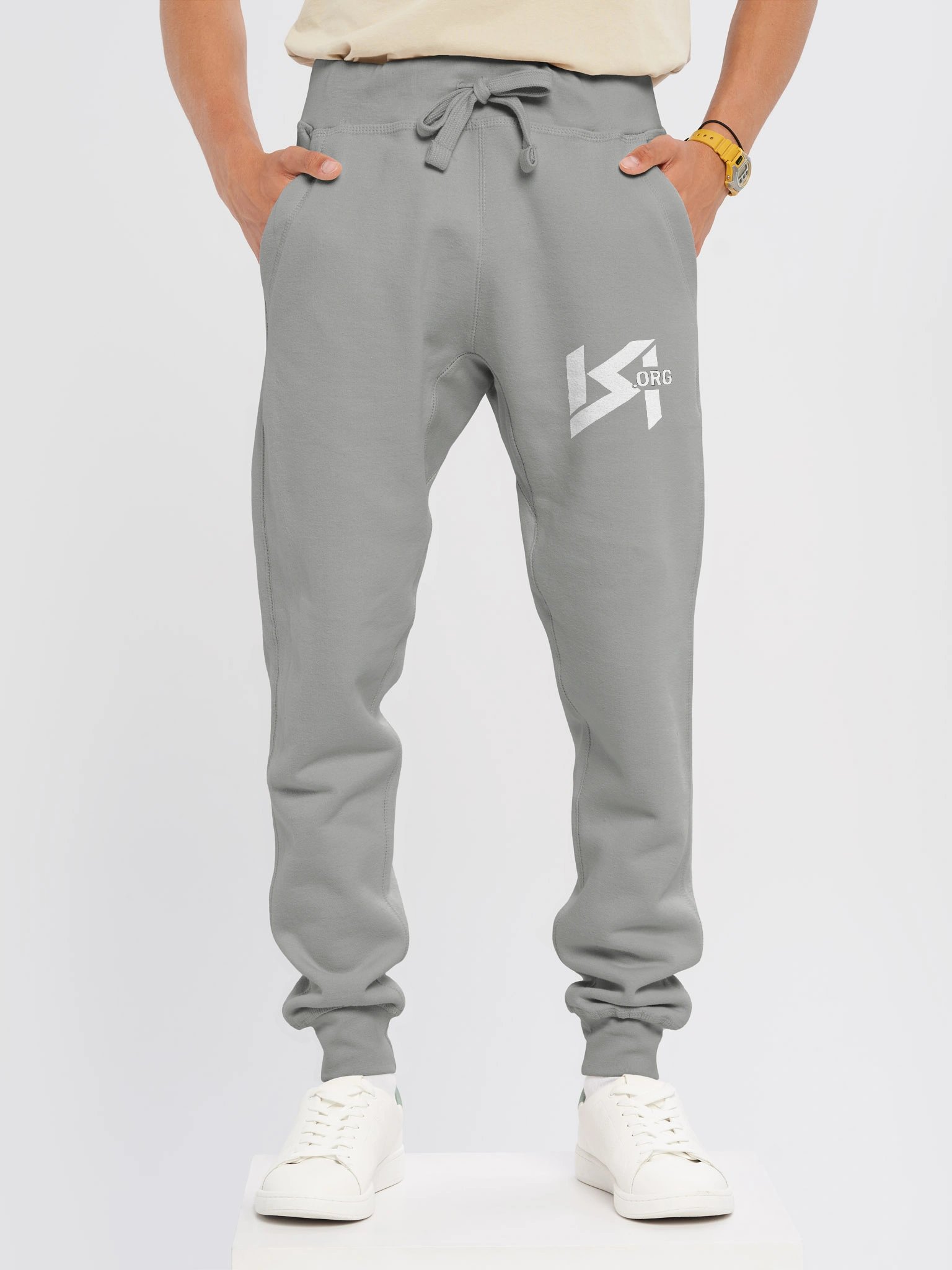 .Org Joggers product image (3)