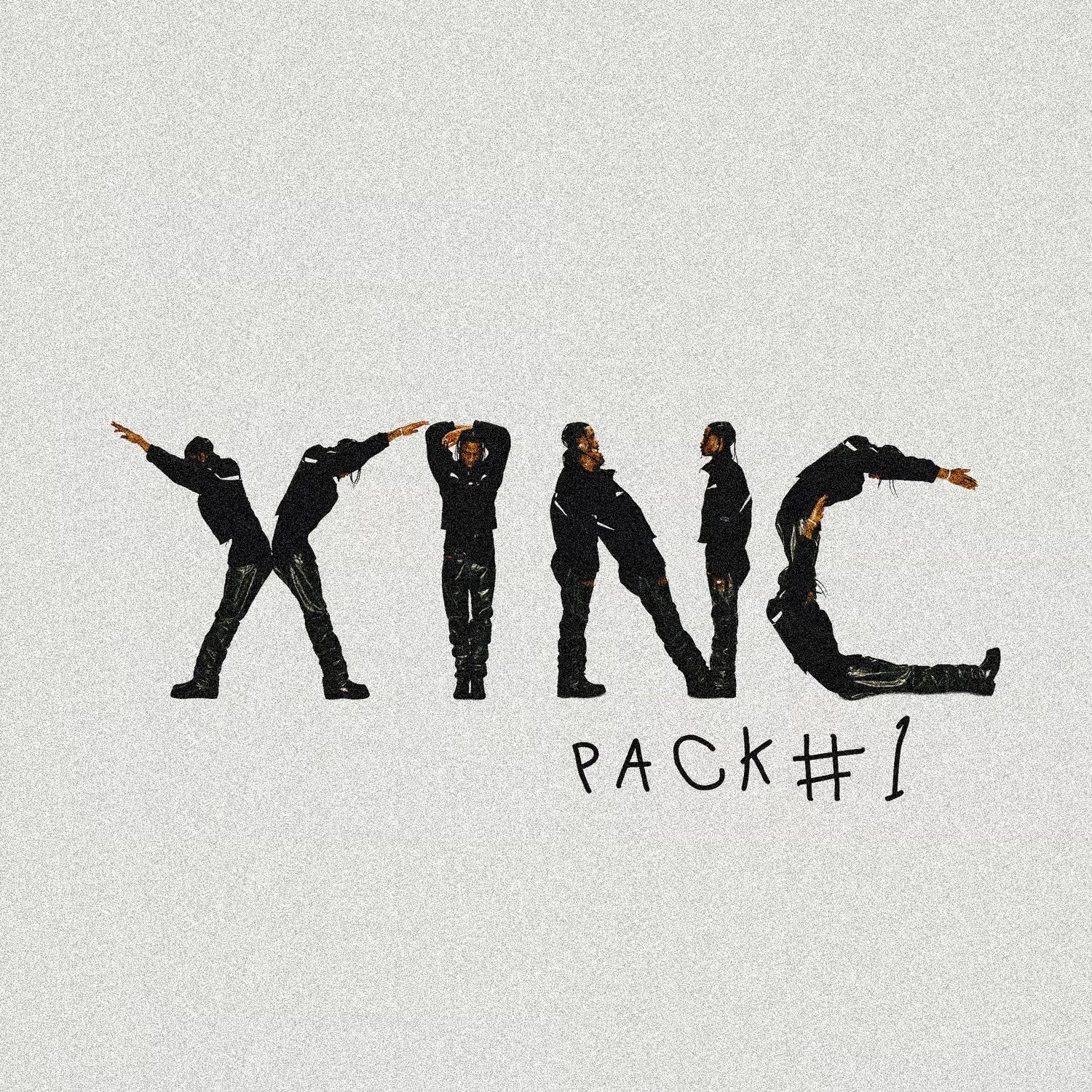 XINC PACK 1 product image (1)