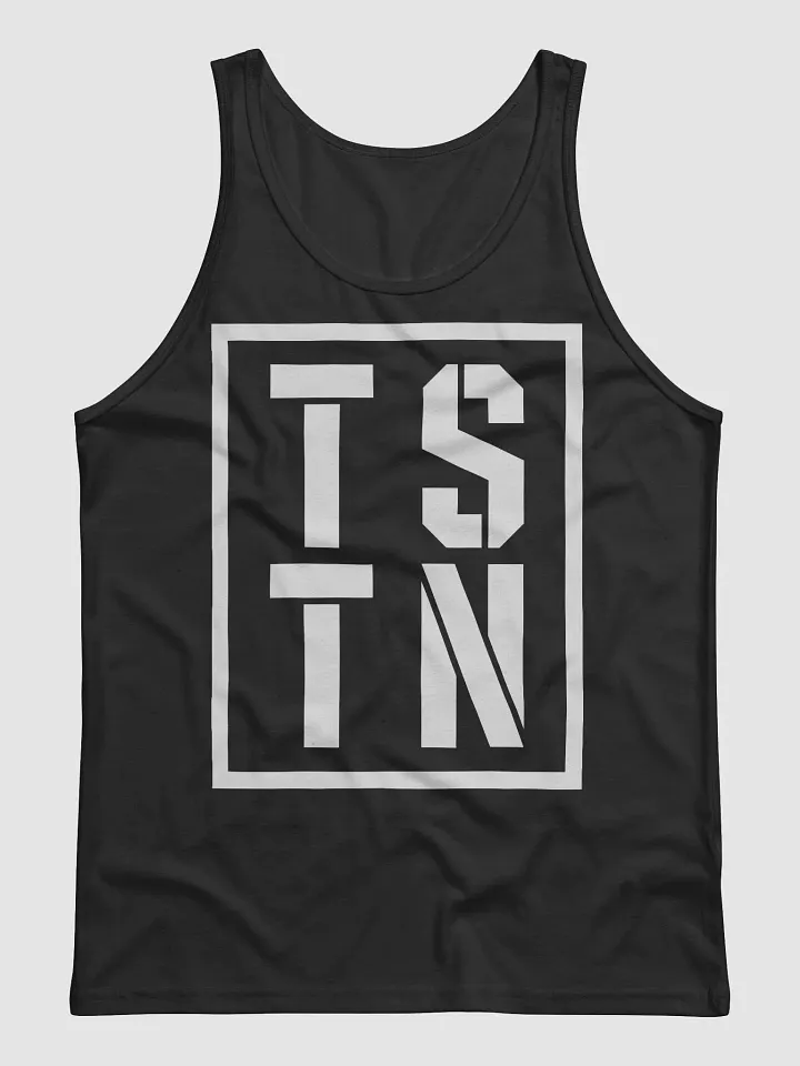 TSTN Tank product image (1)