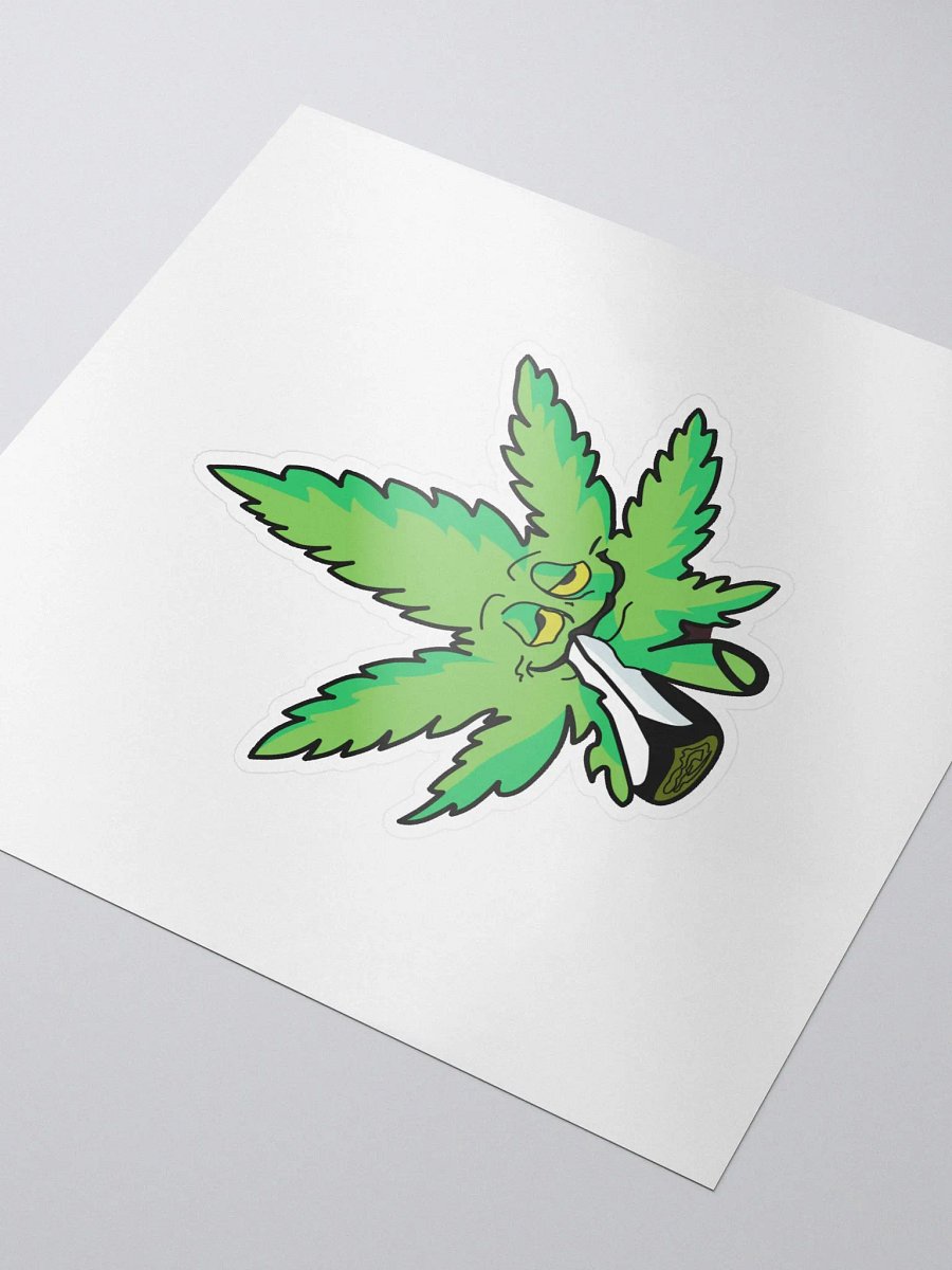 Leaf product image (3)