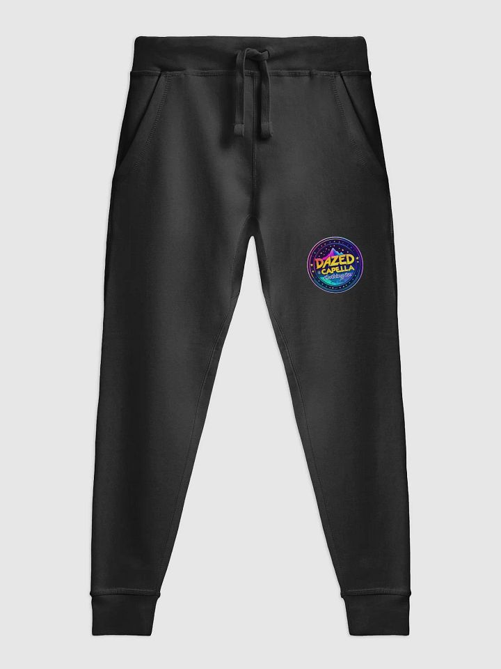 Dazed Capella Clothing Co. Pants (Set) product image (1)