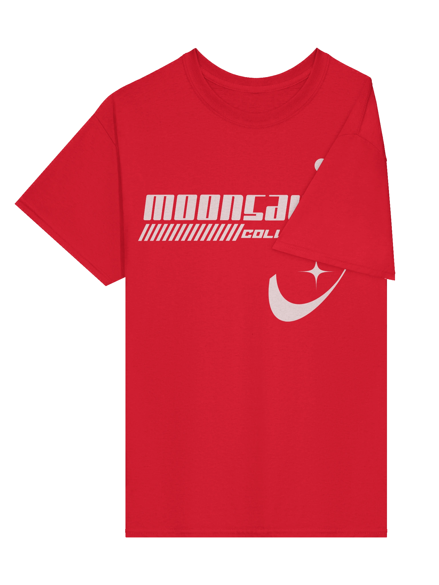MJW product image (3)