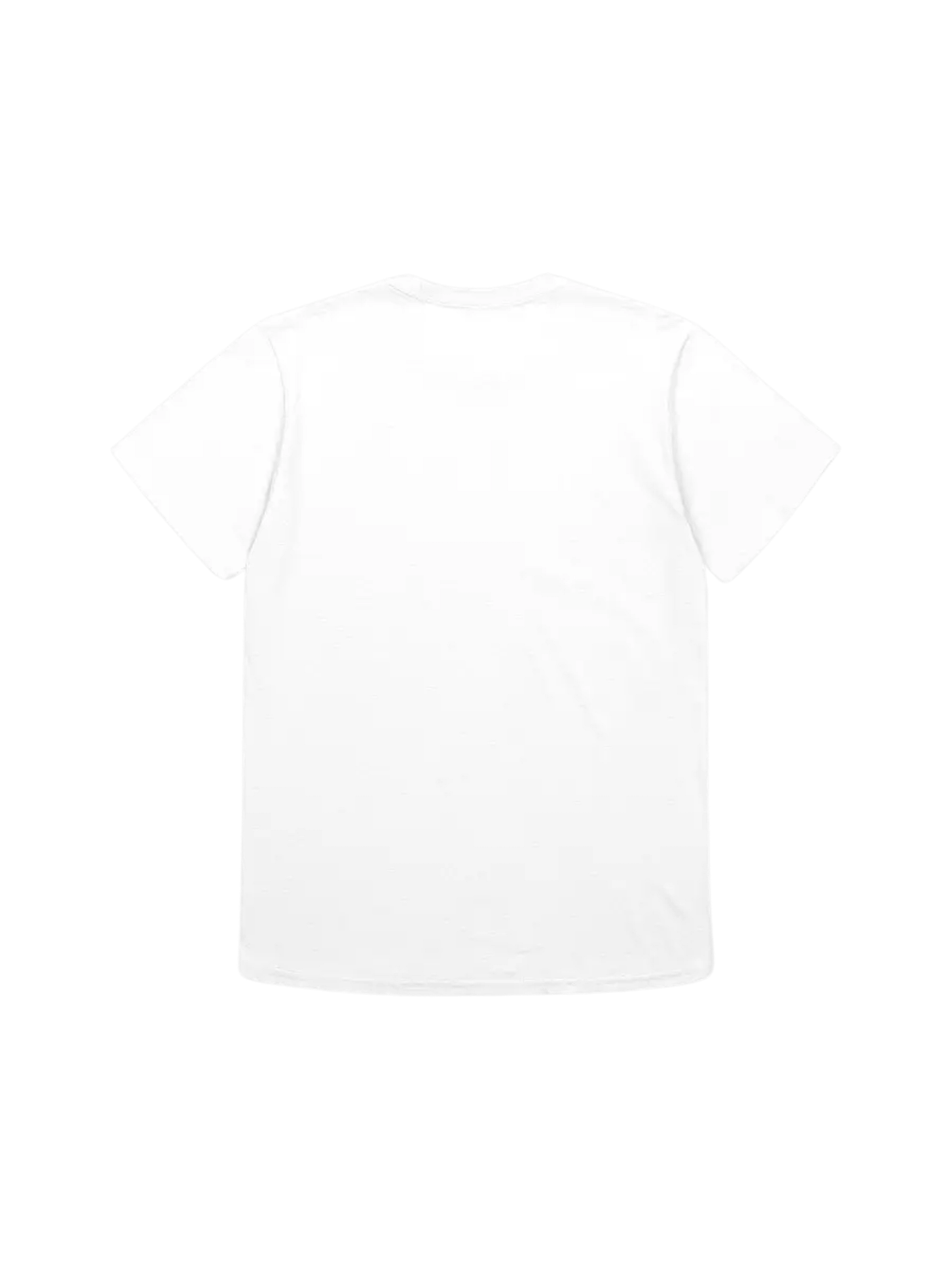 Homies T-Shirt product image (2)