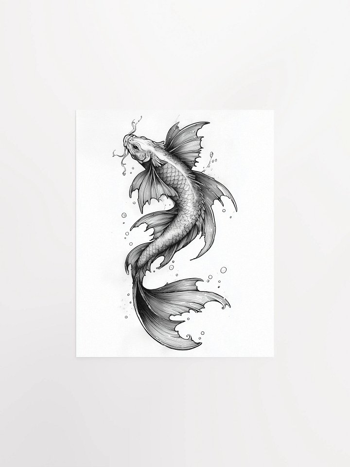 Mermaid 4043538756 q1 product image (2)