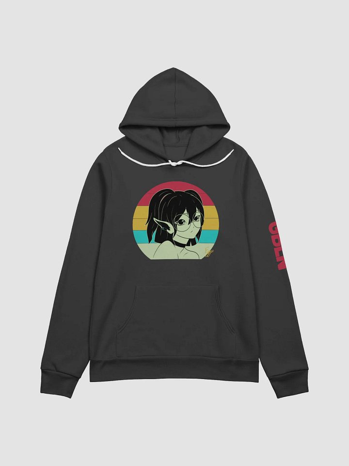 GBLN Cozy (with sleeve text) product image (1)