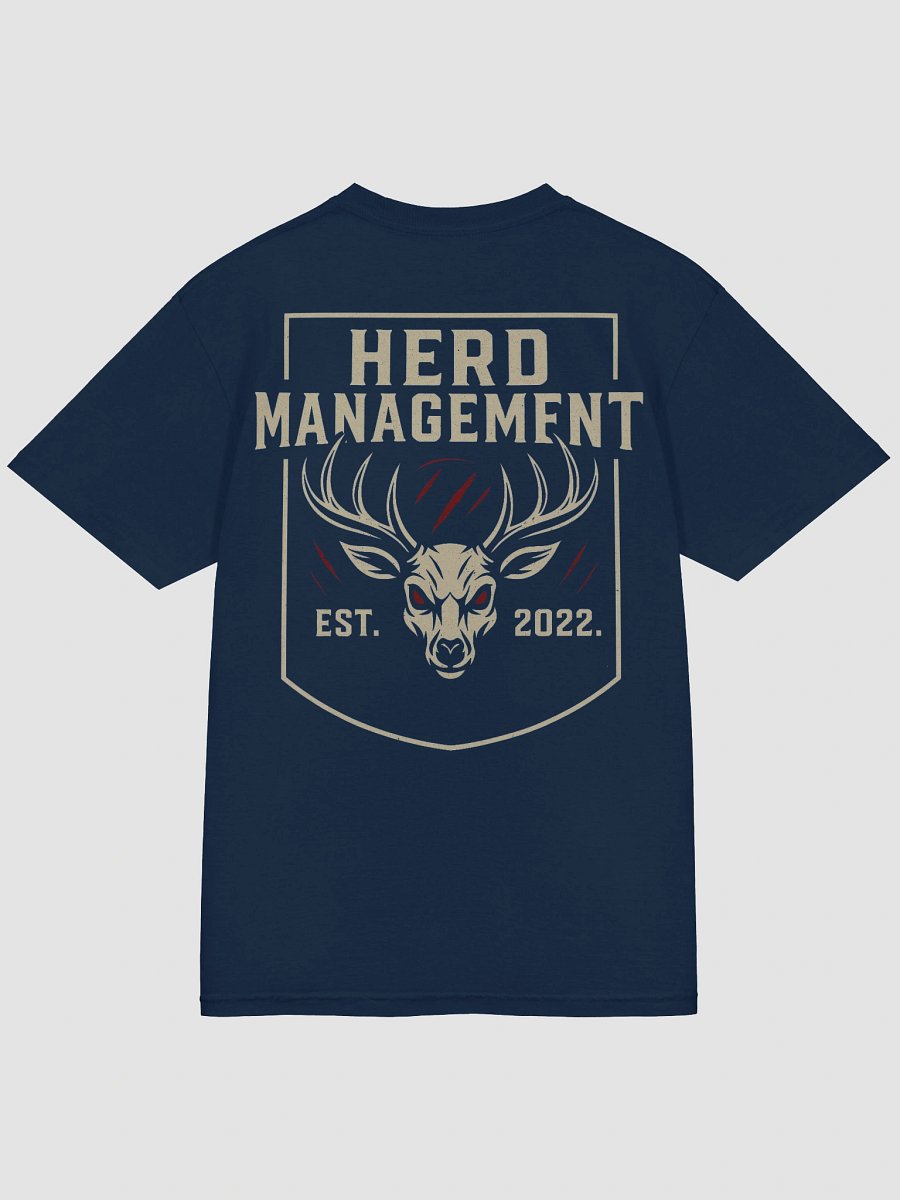 HM Combo T-Shirt product image (16)