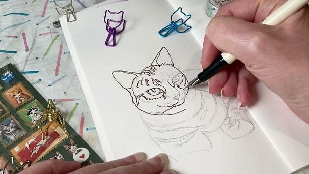 Video thumbnail