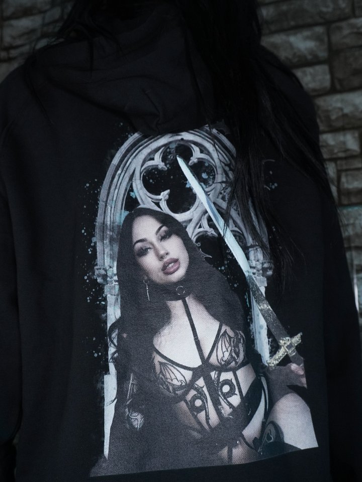 Blairvira Gambeson product image (2)