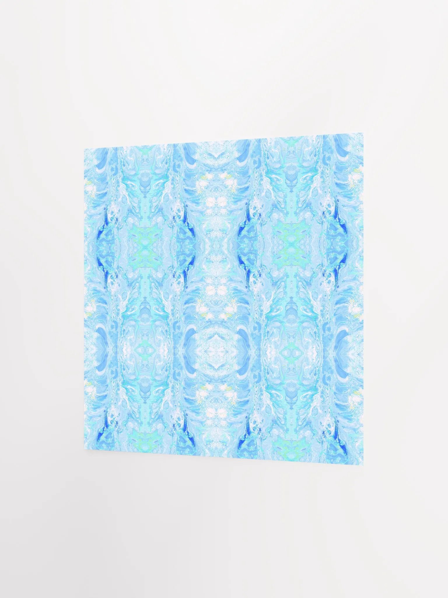 Ocean Mirage product image (2)