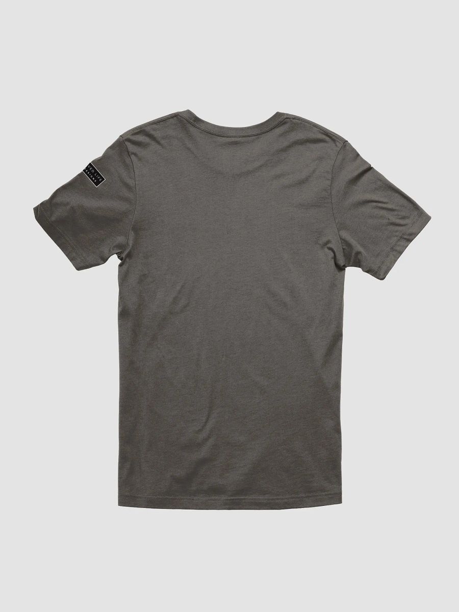 Take the Long Way Home. Graphic T-Shirt product image (22)