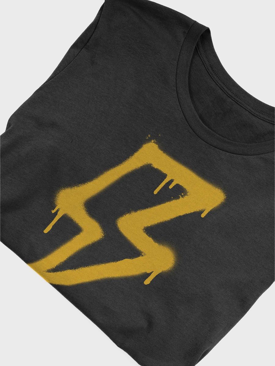 Graffiti product image (5)