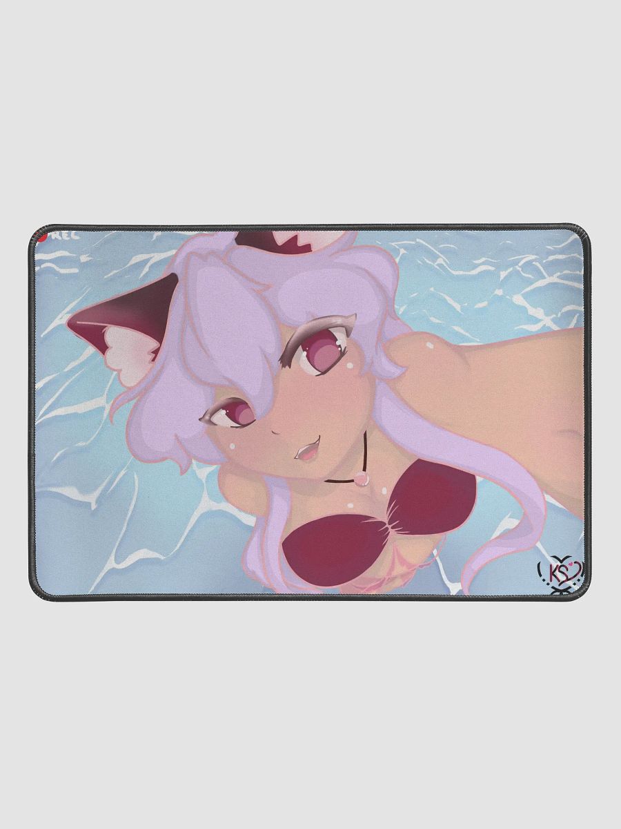 Summer SPLASH - 5- DESKMAT product image (1)