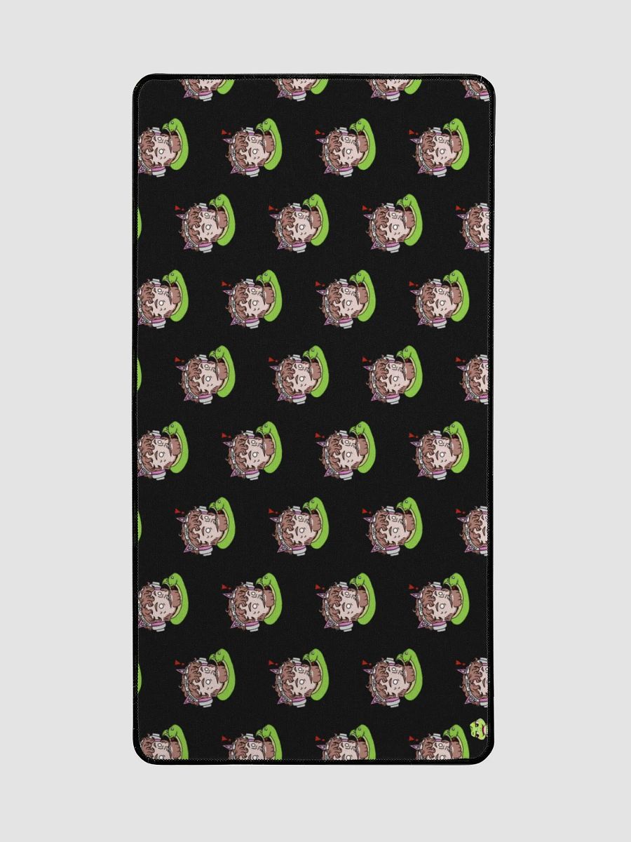 Big Ole Desk Mat product image (2)