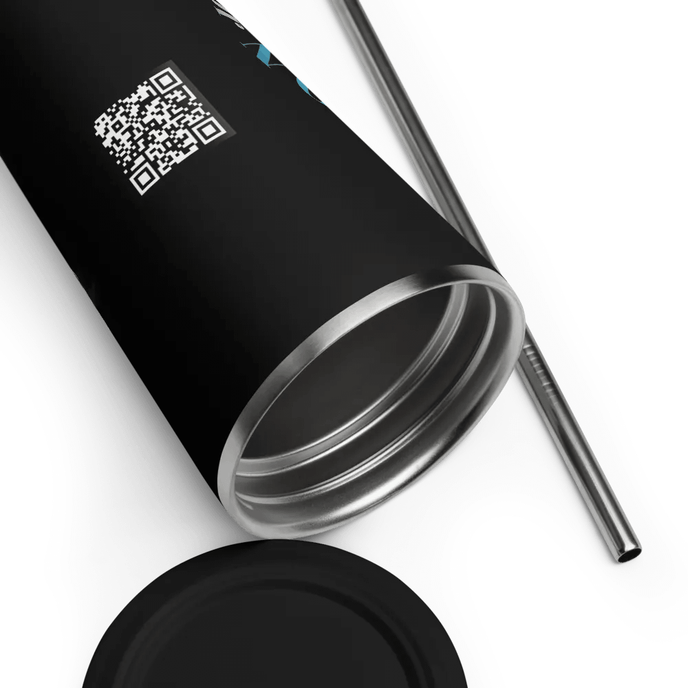 spot product image (6)