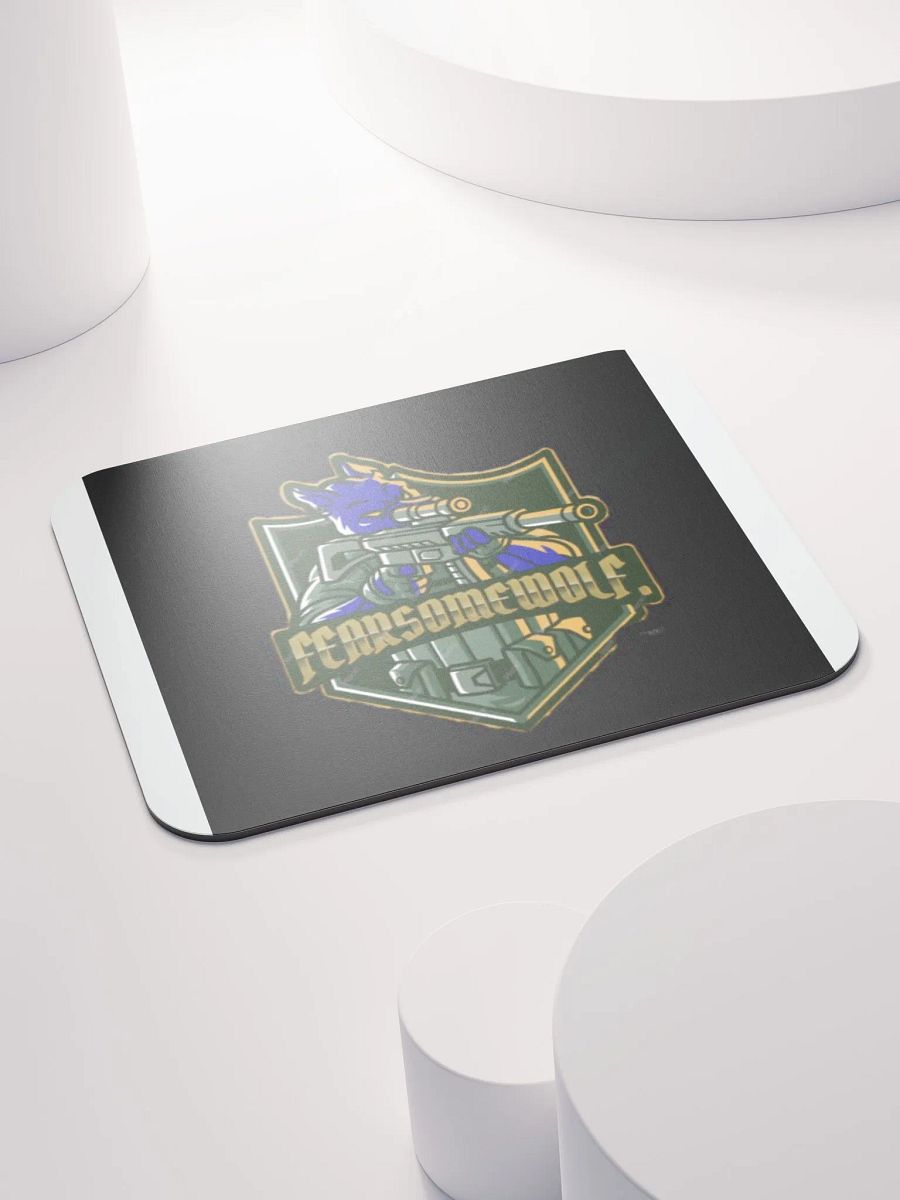 Mouse pad product image (4)
