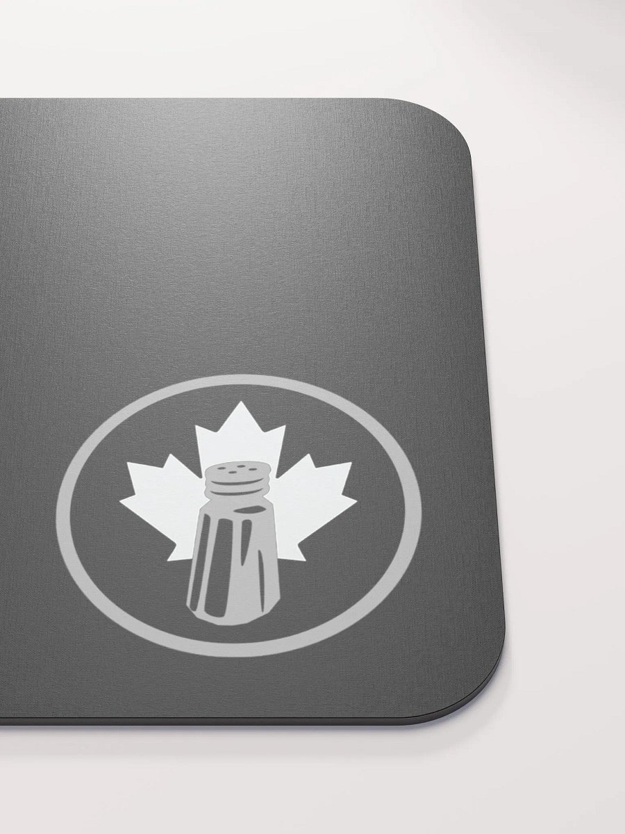 Salty Mouse Pad product image (5)