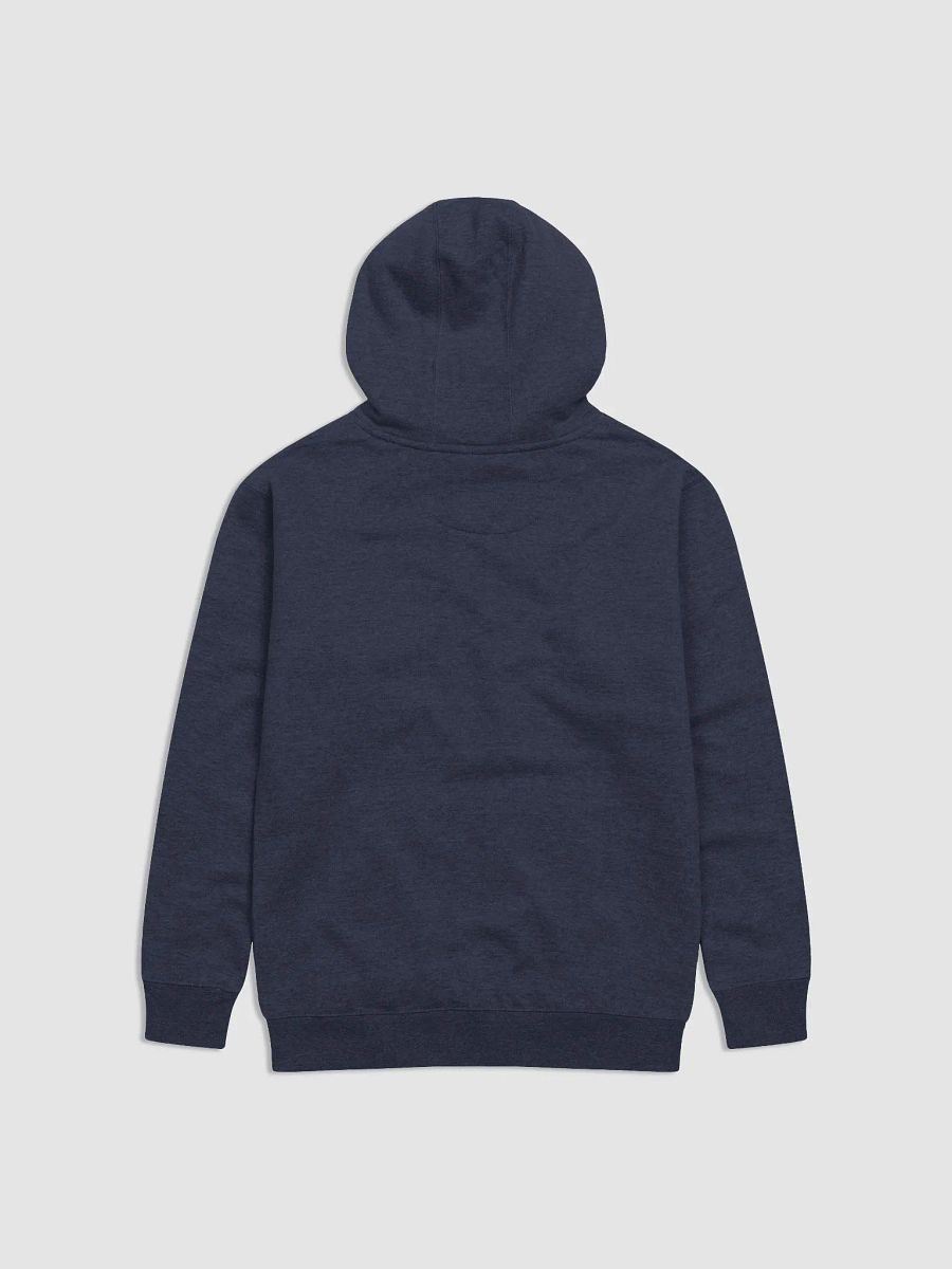 Classic Hoodie product image (4)