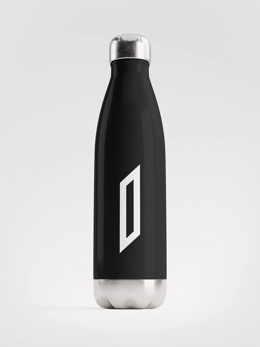 Periscope Logo Canteen product image (1)