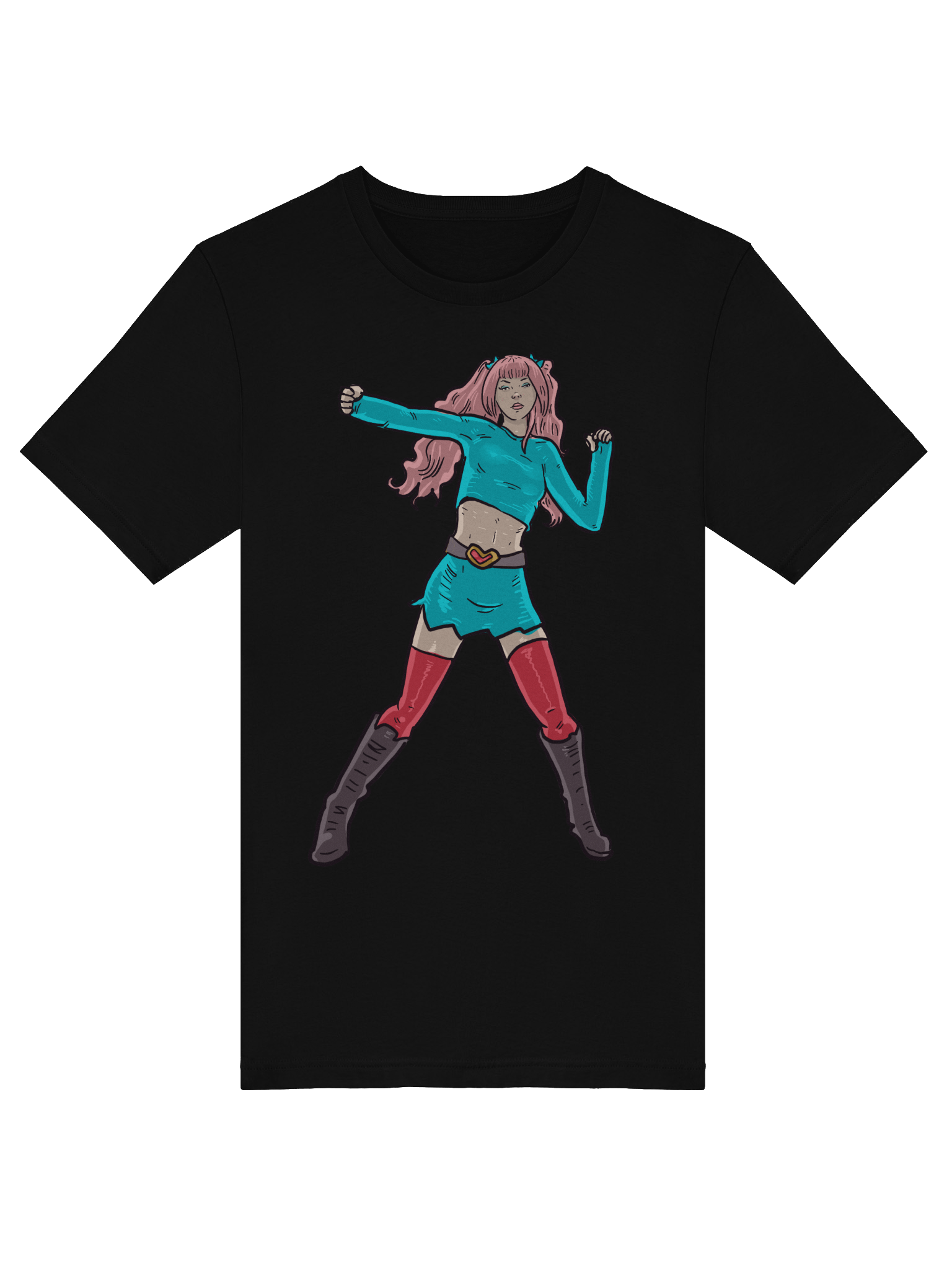 dancing 2 product image (5)