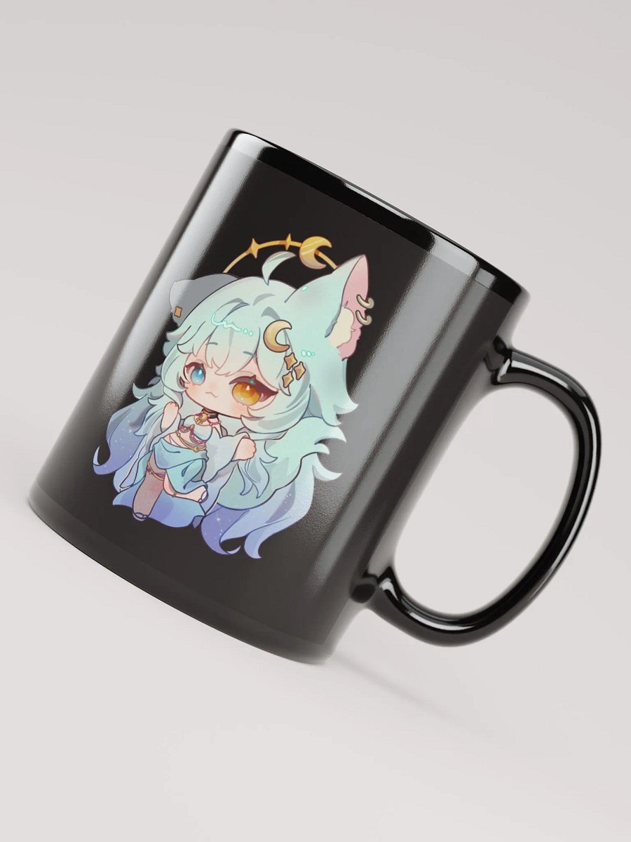 Fera Lune Mug product image (8)