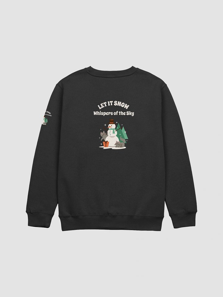 Winter Wonderland product image (6)