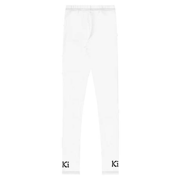 KiKi tights product image (2)