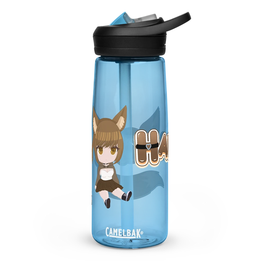 Harls Eevee Chibilution Waterbottle product image (11)
