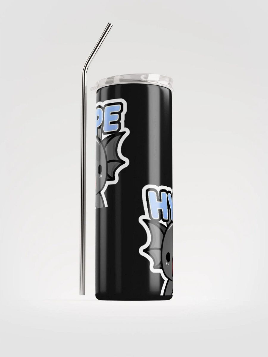 Hype Tumbler product image (1)