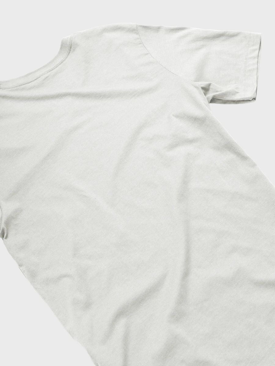 Idiot Tariff Man Humor T-Shirt product image (34)