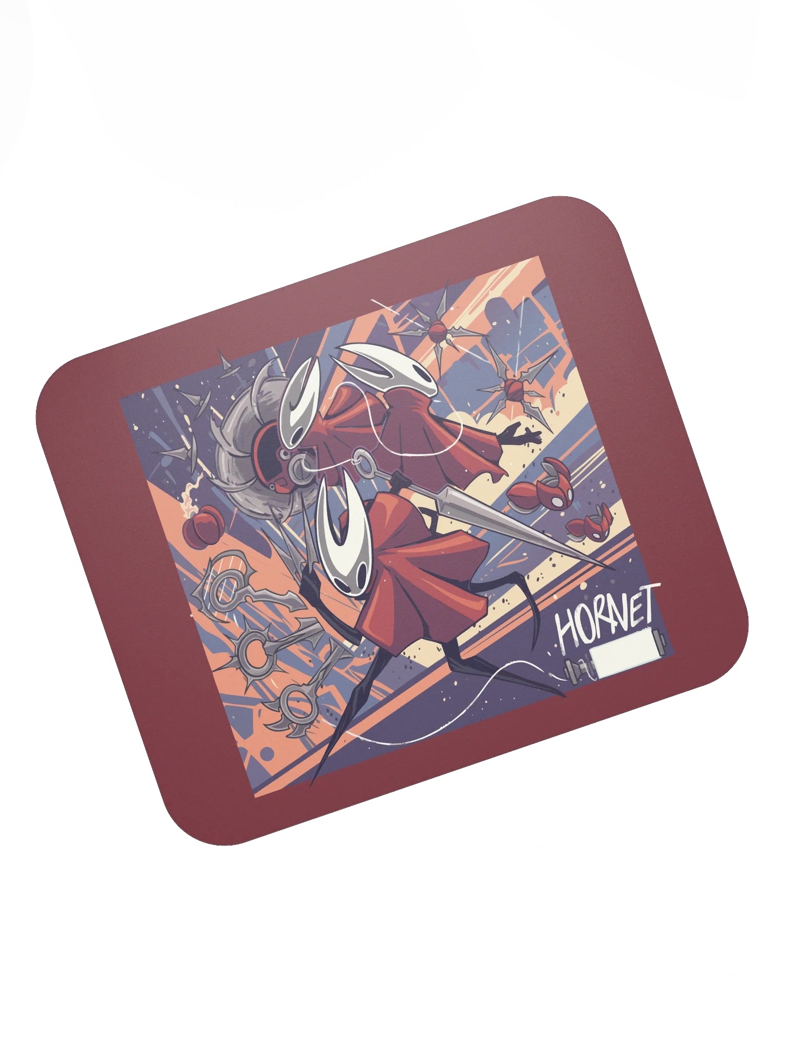 Pharloom Fury Gaming Mousepad product image (7)