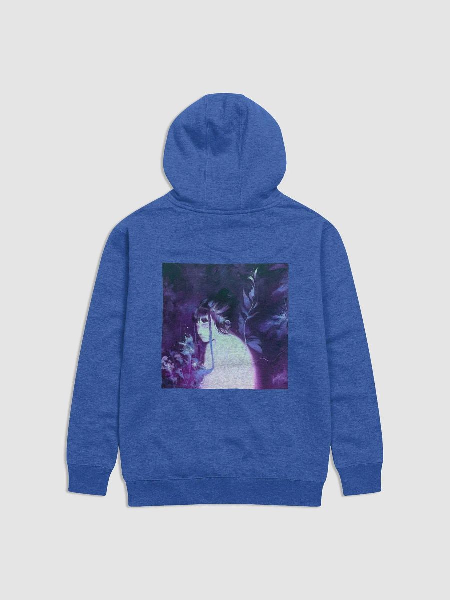 BACK DESIGN: ephemeral iii product image (1)