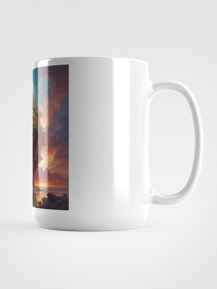 island product image (1)
