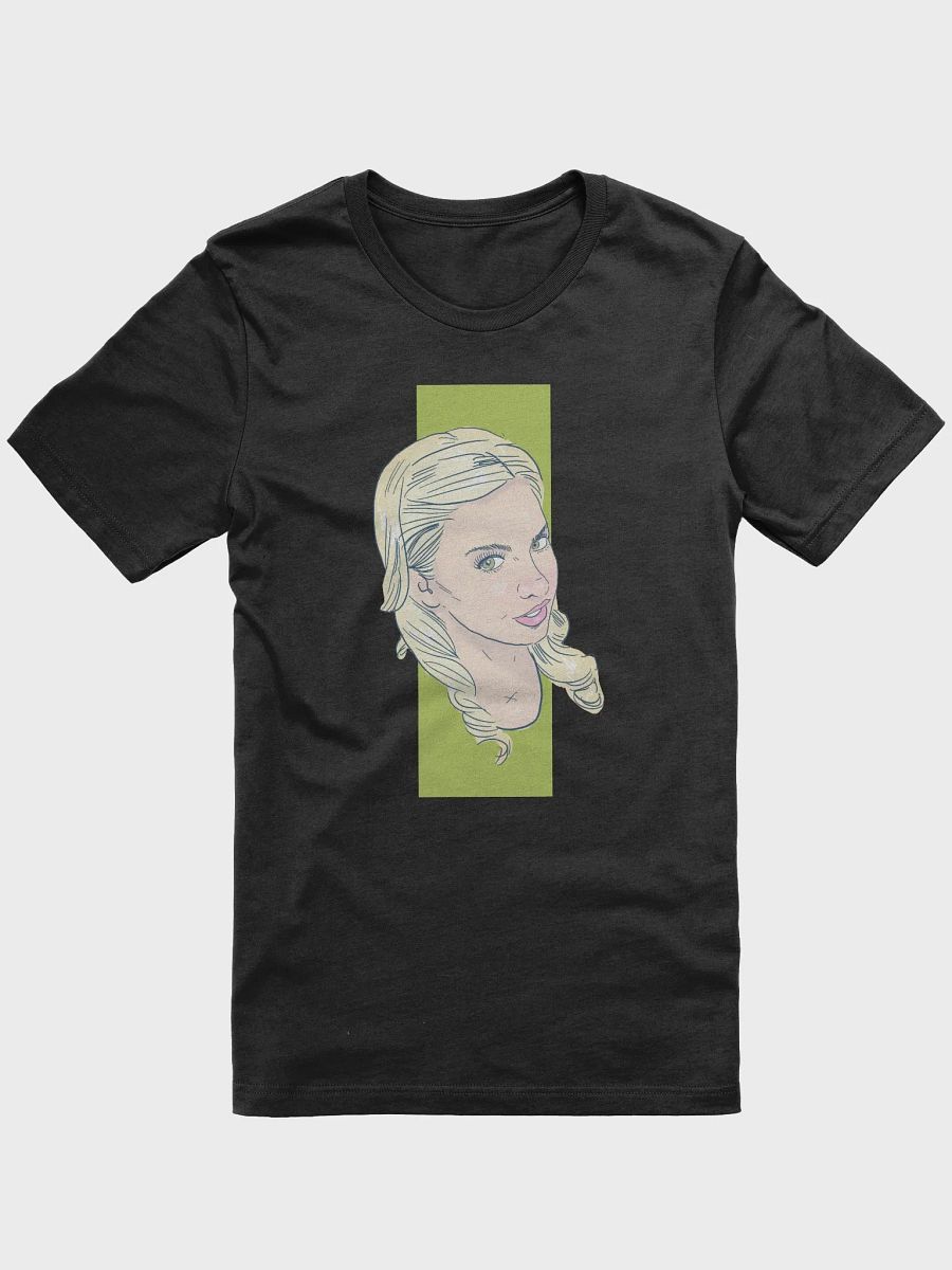 Lexi head pretty product image (1)