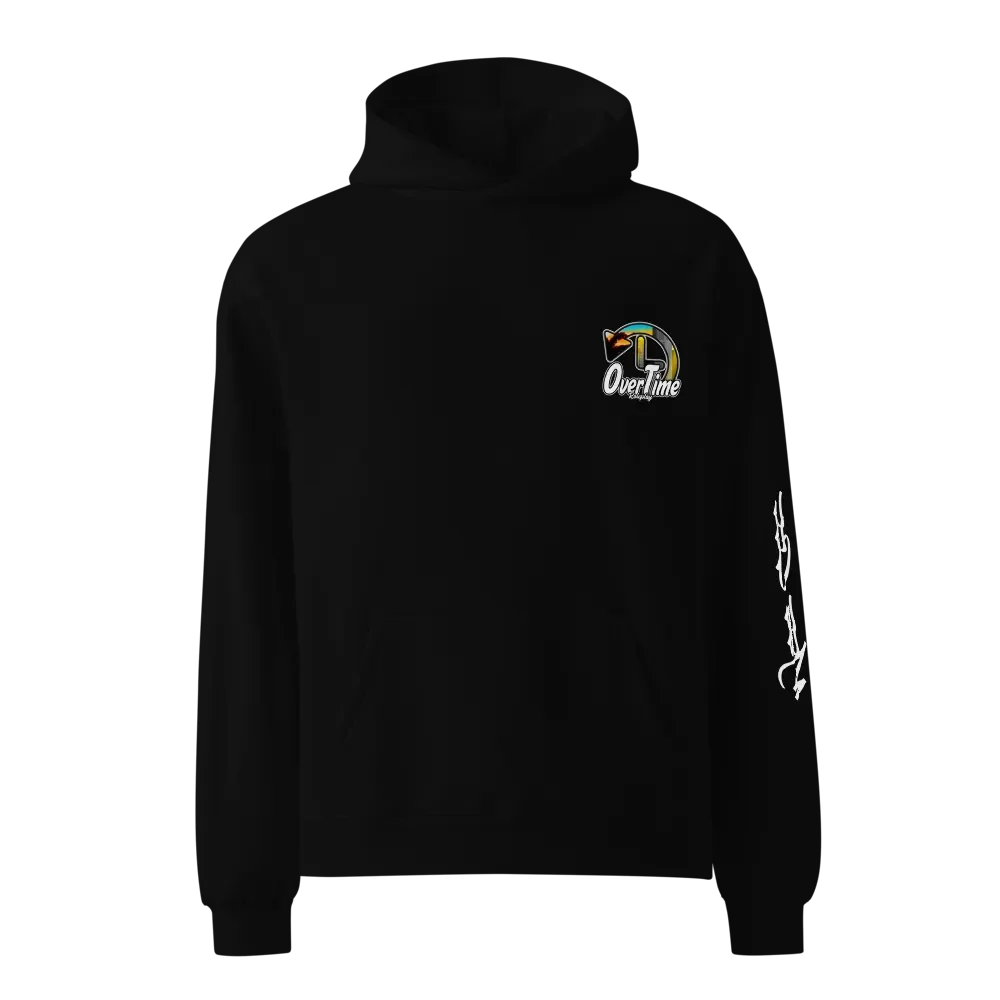 Not a sweatshirt. Confirmed. product image (6)