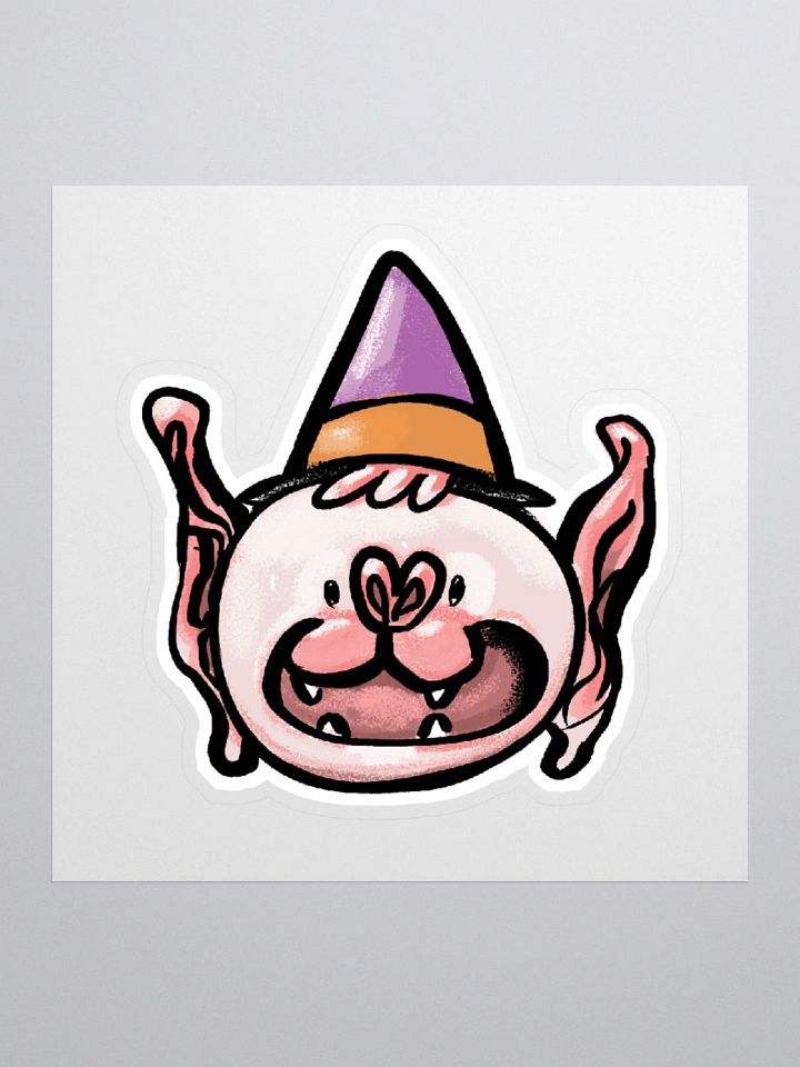 Witch-Bat product image (1)