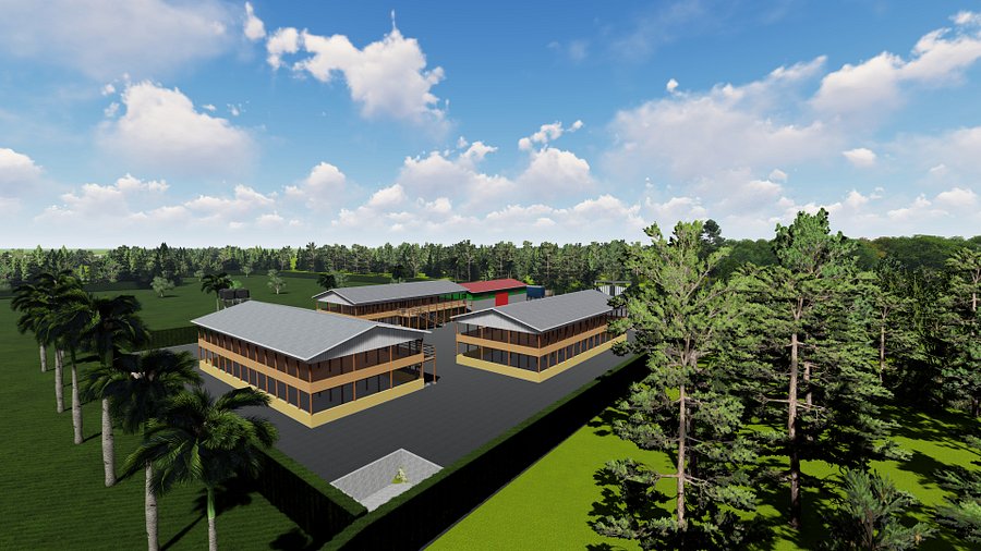 2 acres poultry layout product image (2)