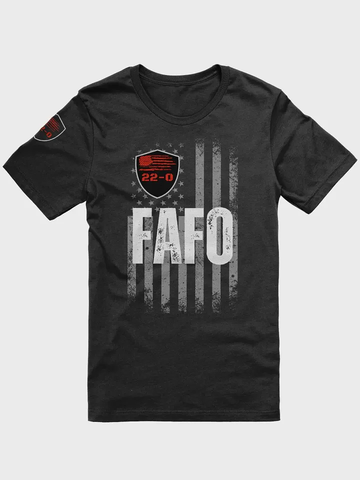 FAFO product image (1)