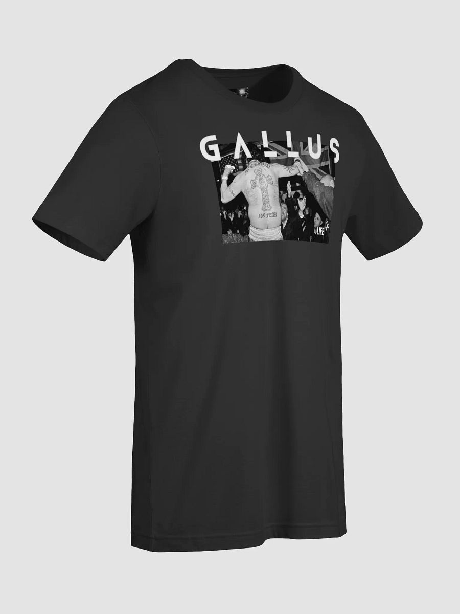 Gallus 2025 Life Collection product image (82)