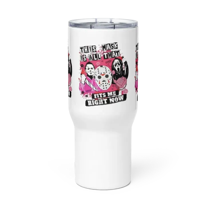 right now product image (2)