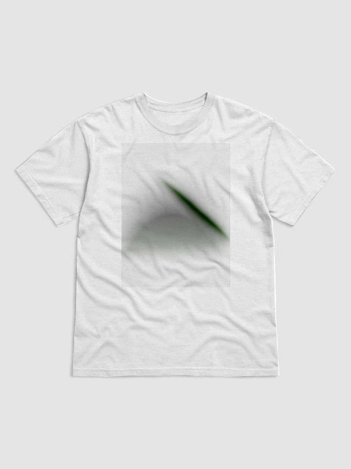 Logo Shirt product image (1)