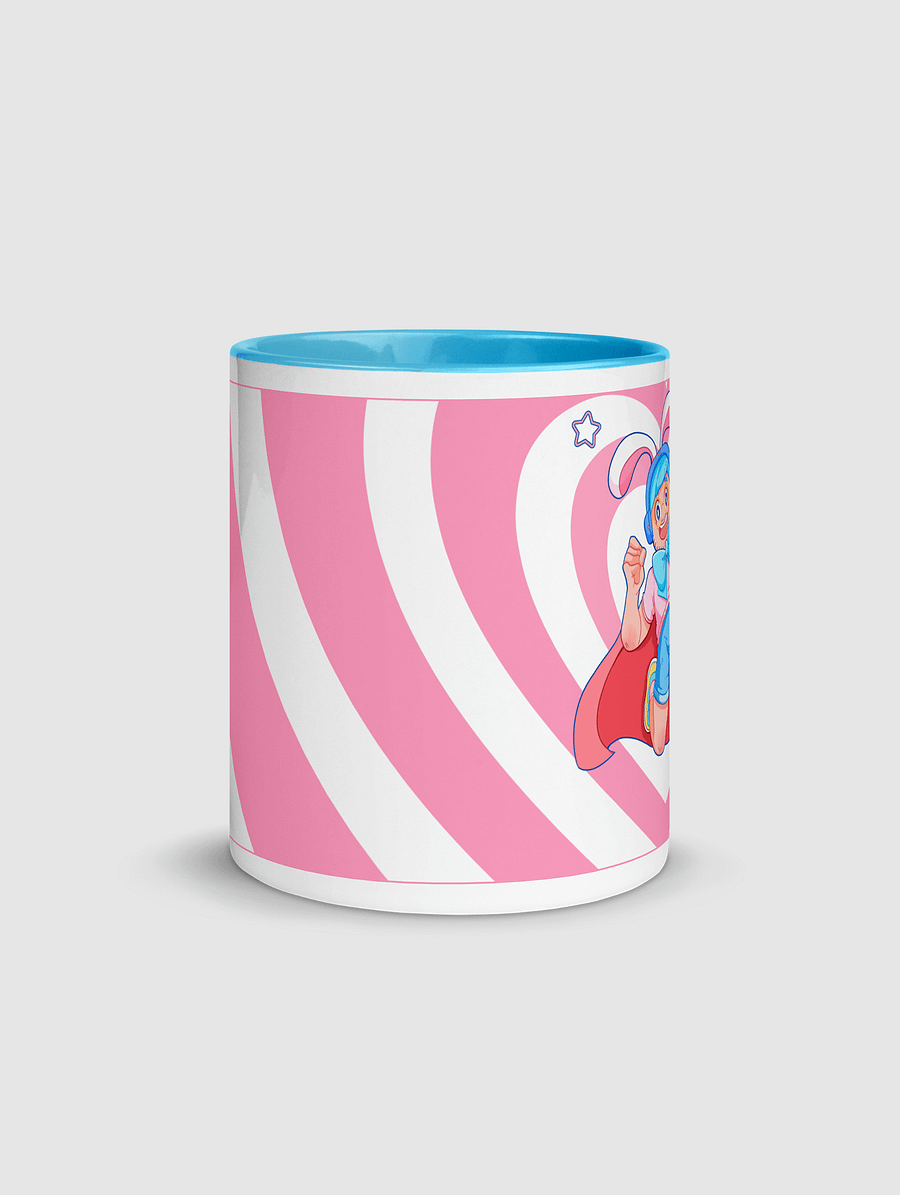 Magical Moo Mug product image (4)