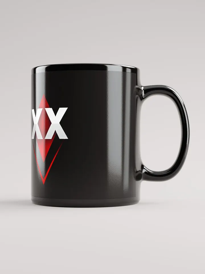 Tasse Logo product image (1)