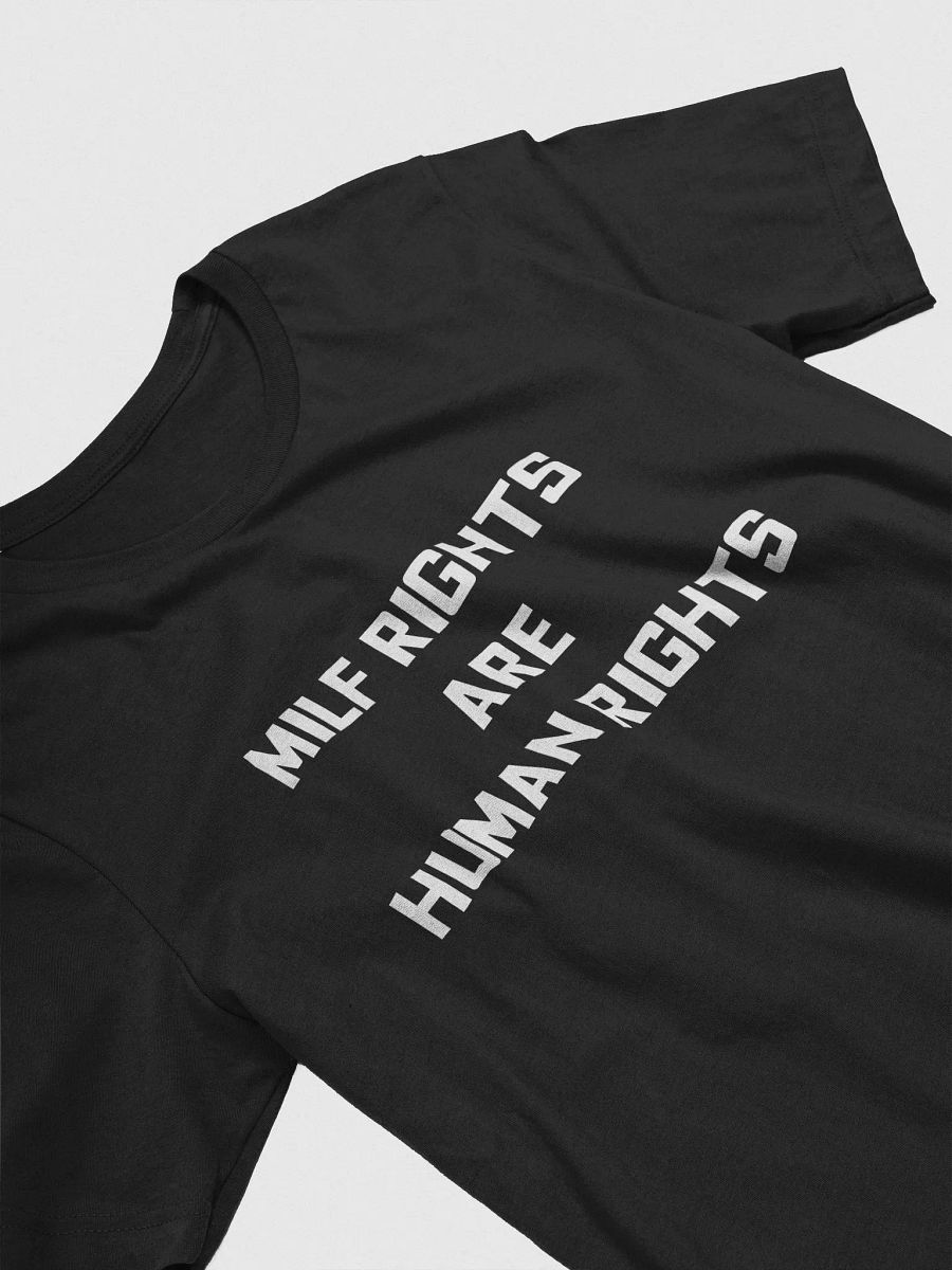 MILF RIGHTS product image (3)