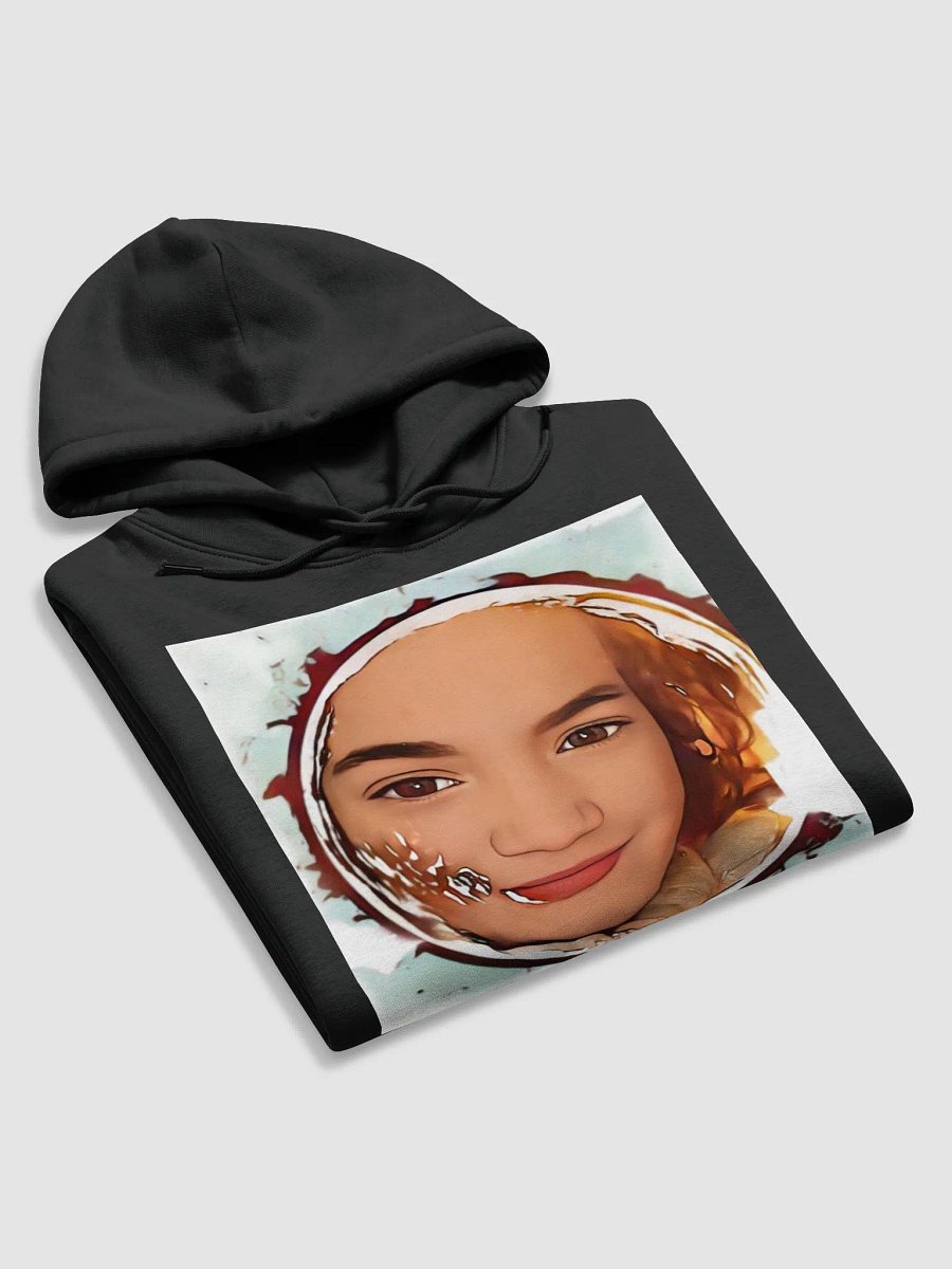 Zariah Hoodie 10 product image (28)