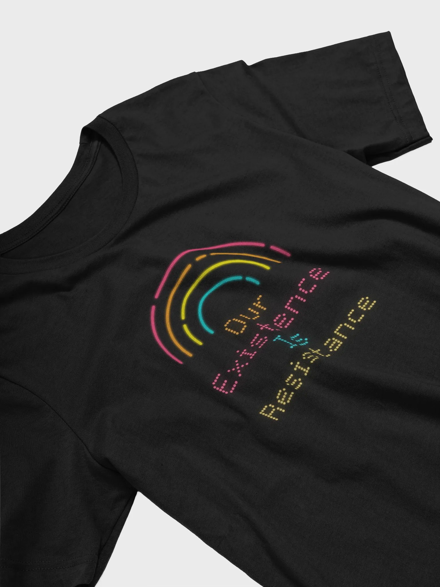 Our Existence is Resistance Tee product image (27)