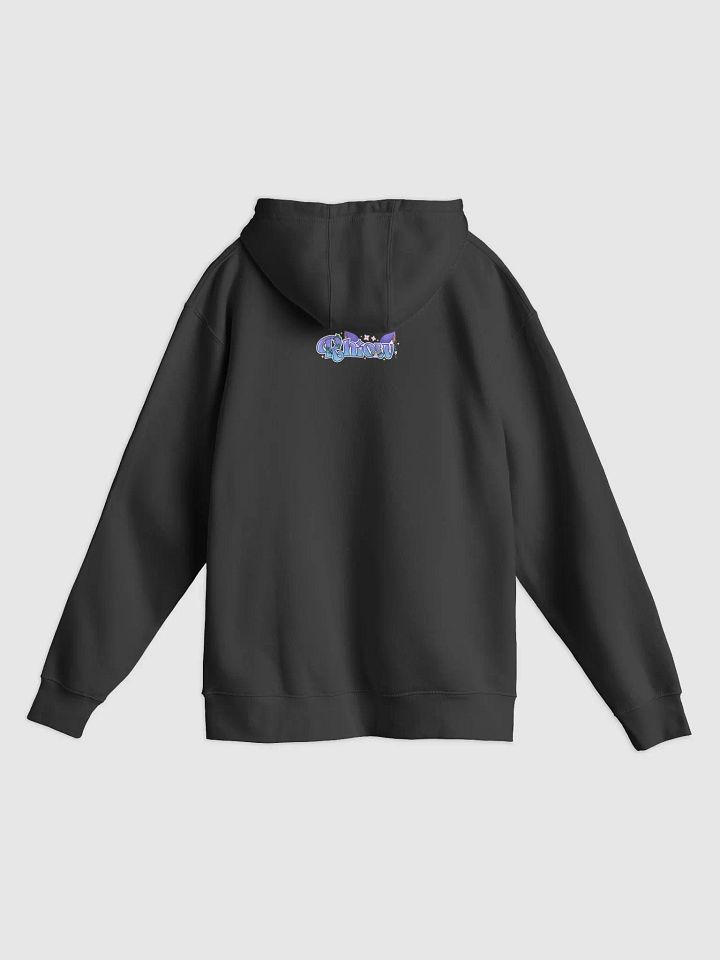 BFFs Hoodie product image (2)