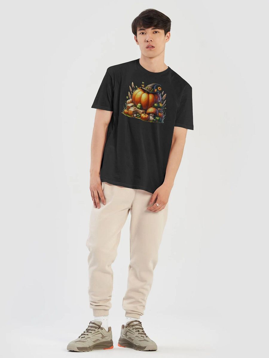 Halloween Pumpkin 17 product image (27)